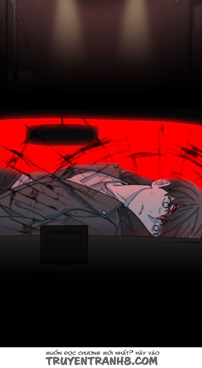 sự cứu rỗi chapter 2 20