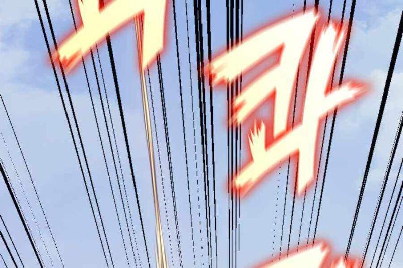 tôi trở lại thăng cấp một mình chapter 117 146