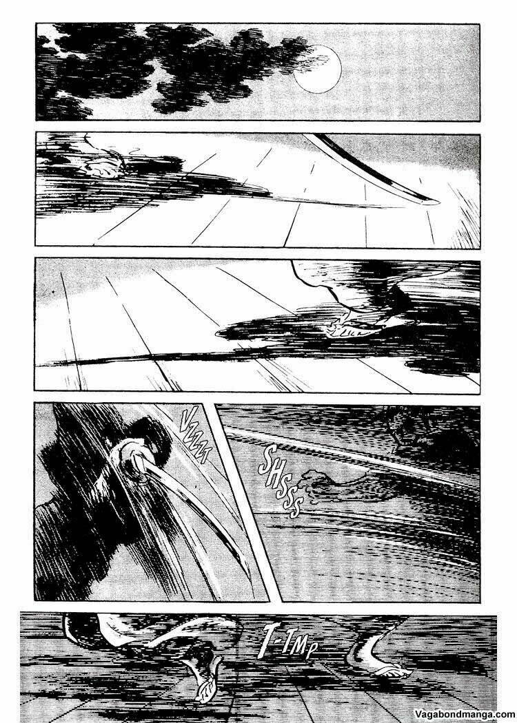 lone wolf and cub chapter 81 45