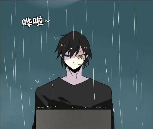 phần mềm thẩm mỹ chapter 34 8