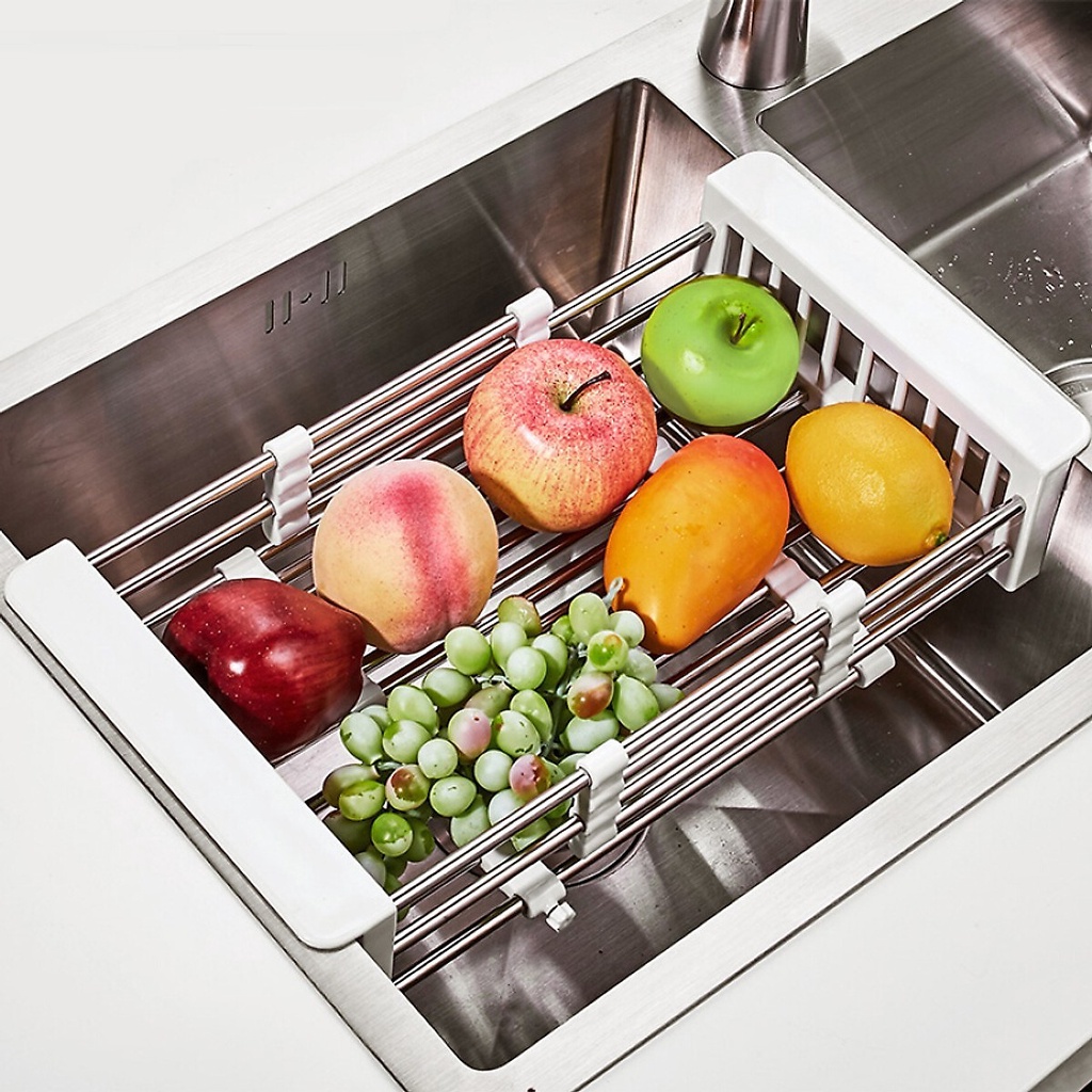 BỒN RỮA CHÉN INOX 304
