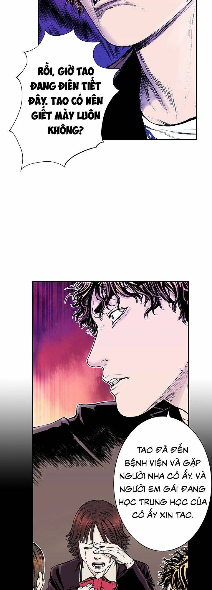 kang gito chapter 6 20