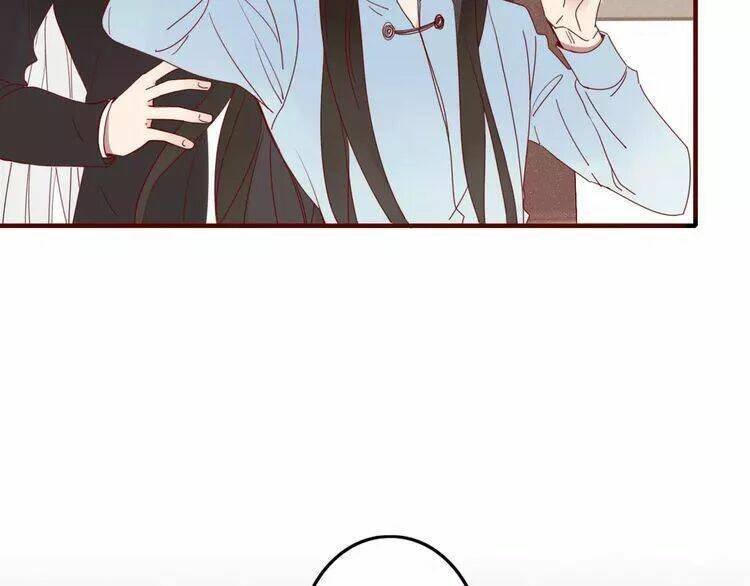 ta chỉ muốn giết ngươi chapter 28 83