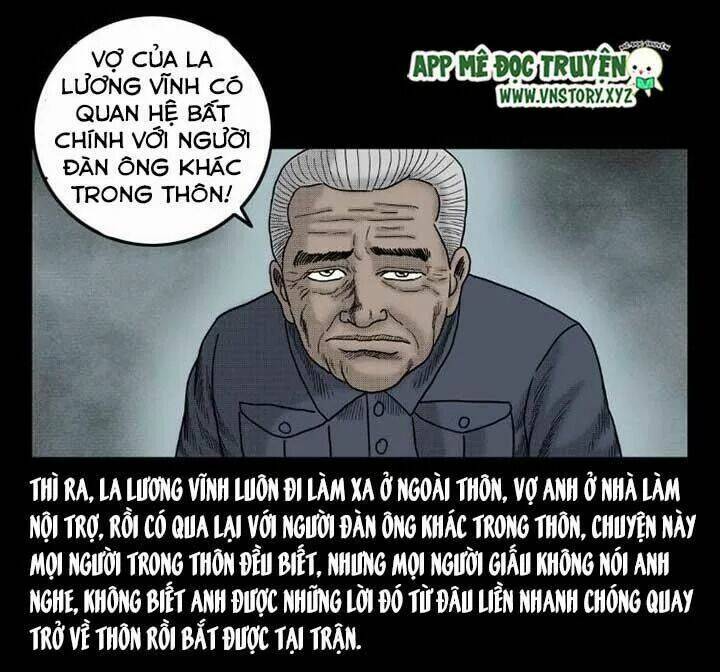 kỳ án có thật chapter 51 42