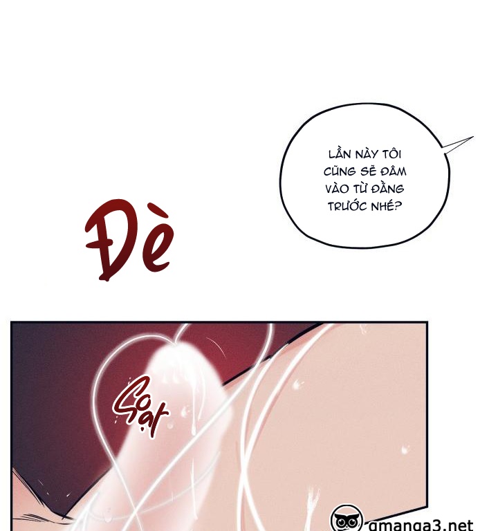 bạch quỷ chapter 4 47