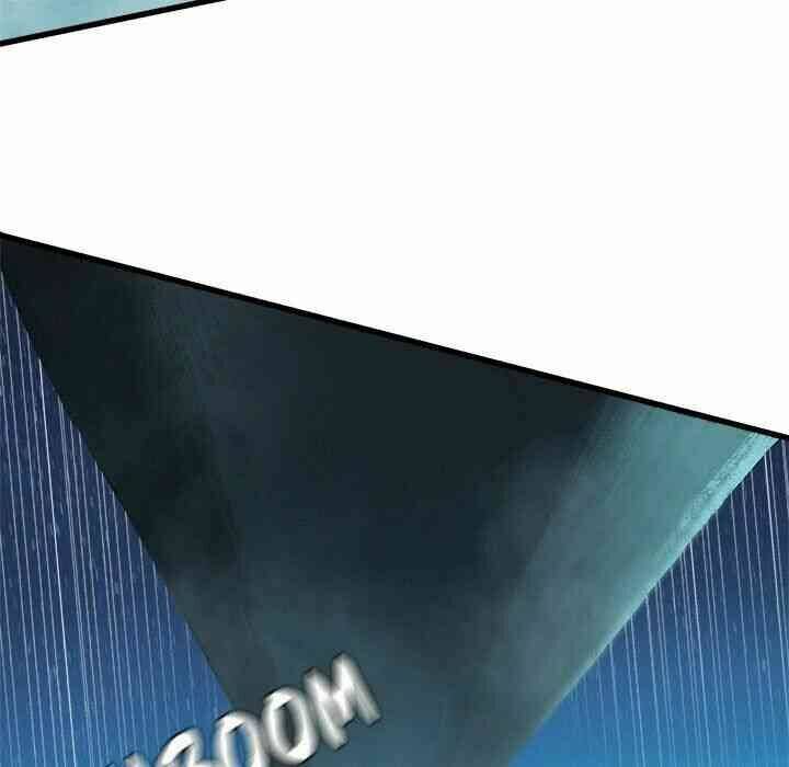 triệu hồi đến thế giới fantasy chapter 33 46