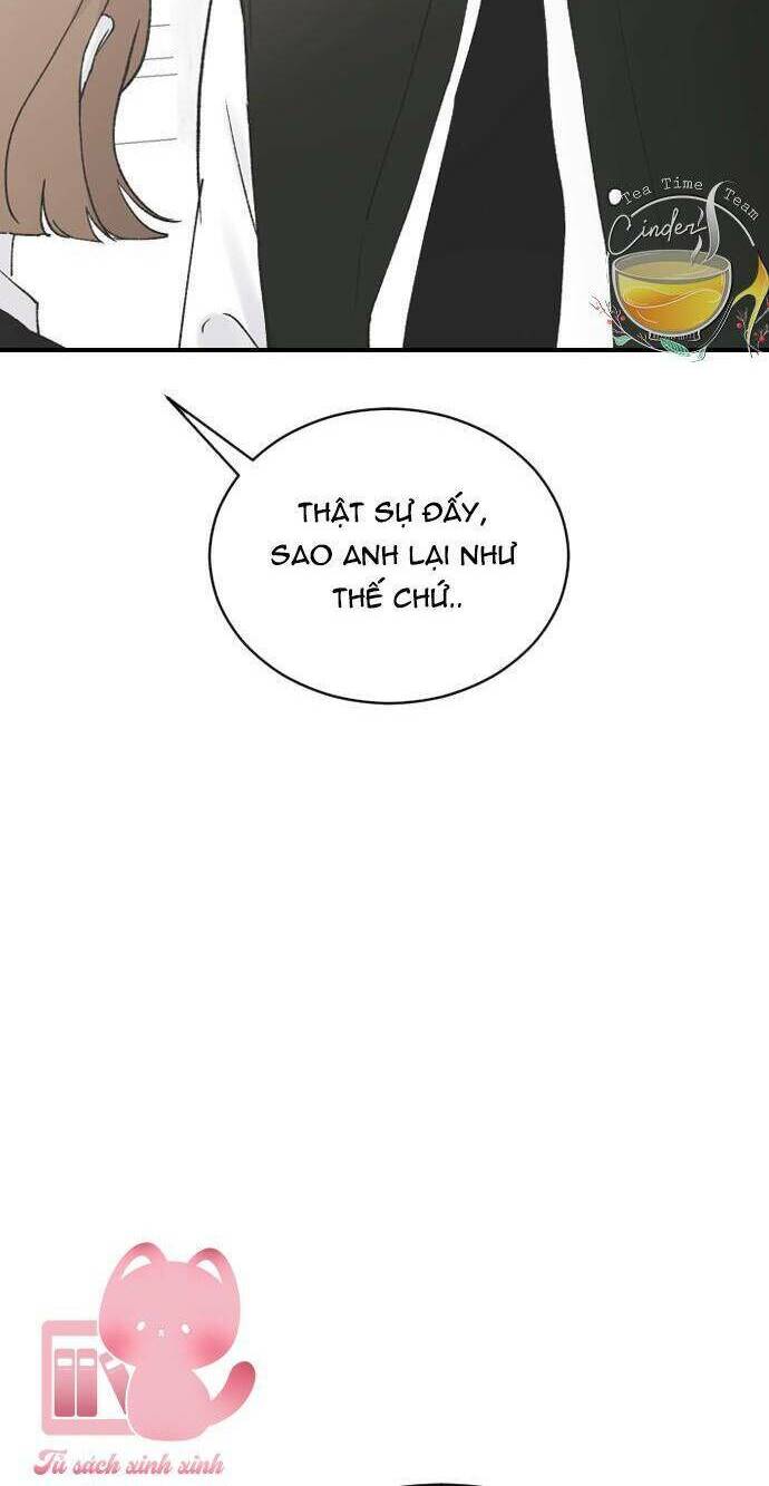ba người anh trai cực phẩm của tôi chapter 62 19