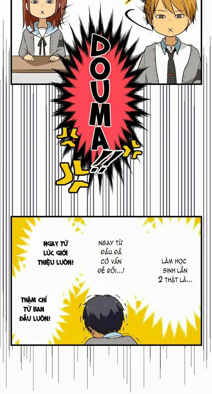 viên thuốc trùng sinh chapter 11 23