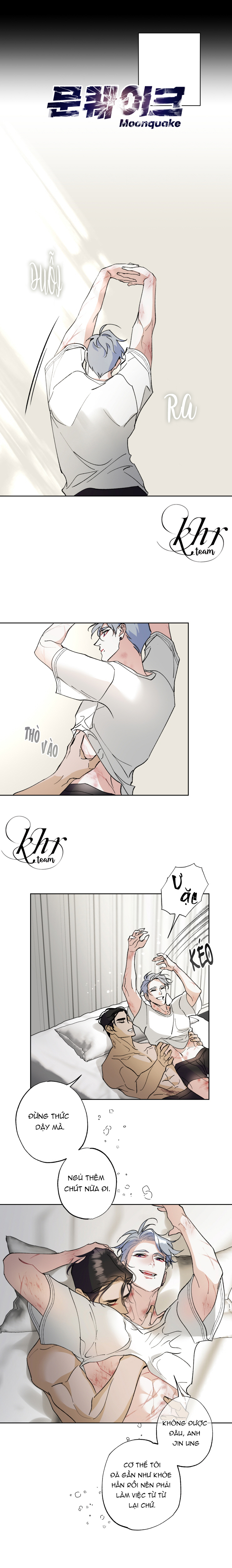 moon quake chapter 21 7