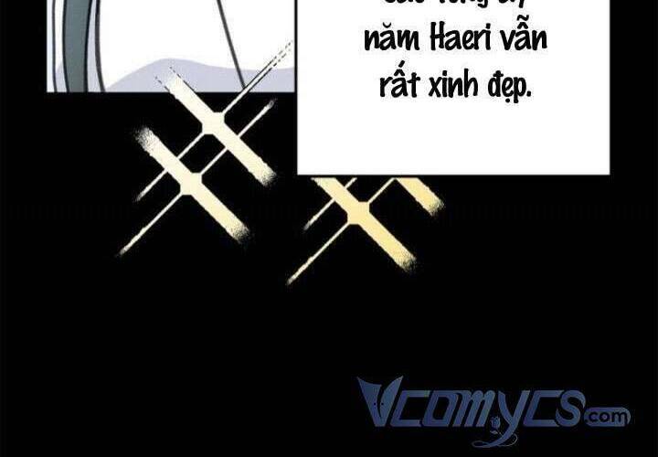 101 cách chinh phục trái tim em chapter 8 23