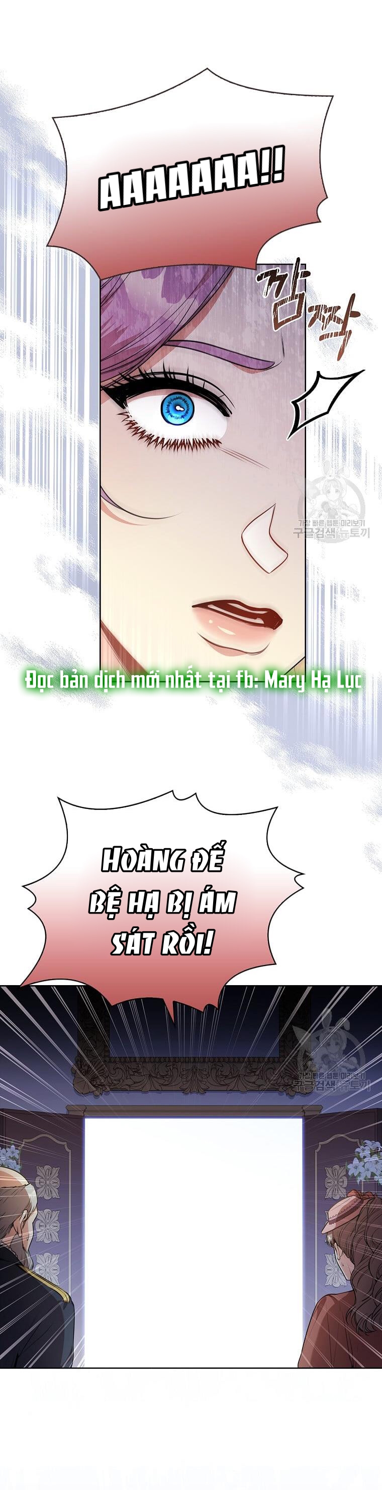 trở thành thư ký của bạo chúa chapter 102.2 15