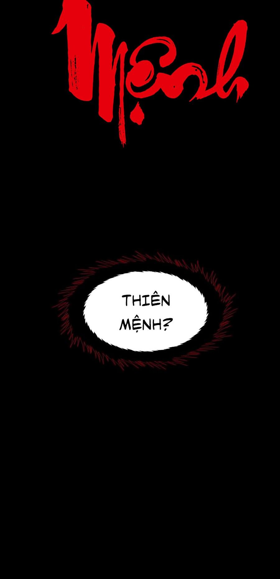 kim giáp đồ long chapter 1 14