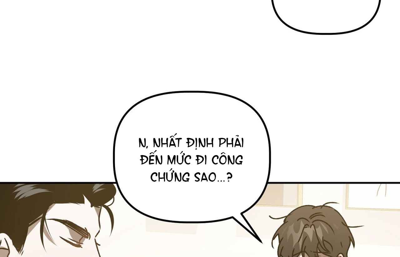 Anh Đã Hiểu Chưa? chapter 38.2 - Trang 55