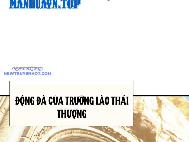 ngủ say vạn cổ: xuất thế đẩy ngang chư thiên chapter 40 106