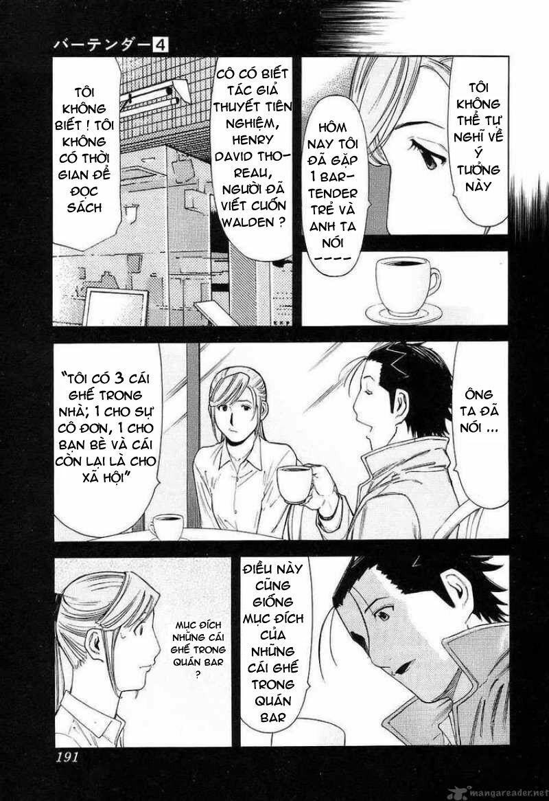 bartender chapter 31 20