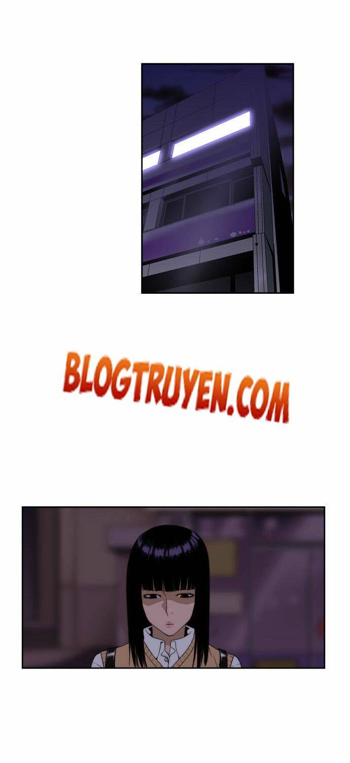 green boy chapter 55 2