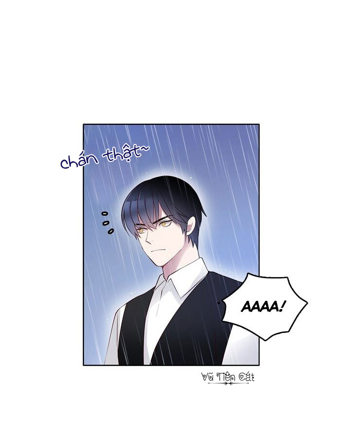 thanh tra của muiella chapter 6 25