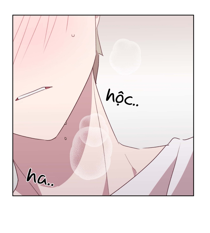 cuộc sống hai mặt của thần tượng chapter 22 48