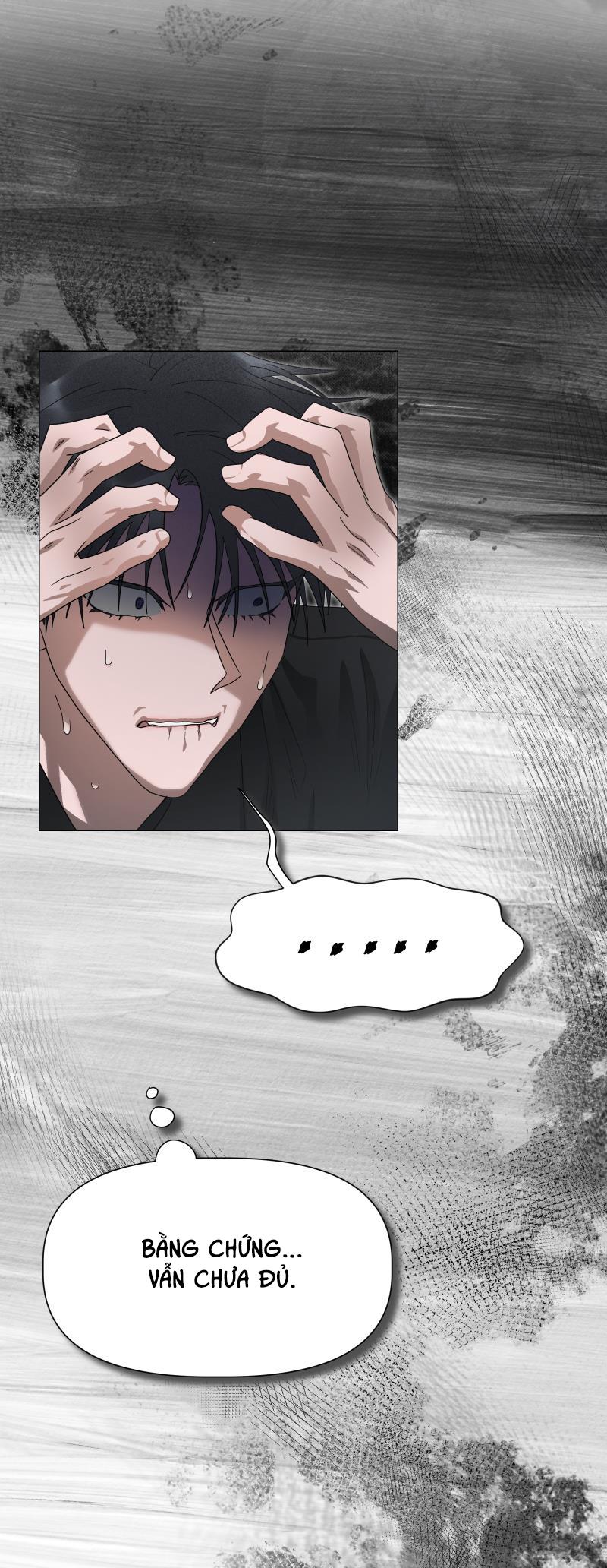 tế phẩm thần núi chapter 13 18