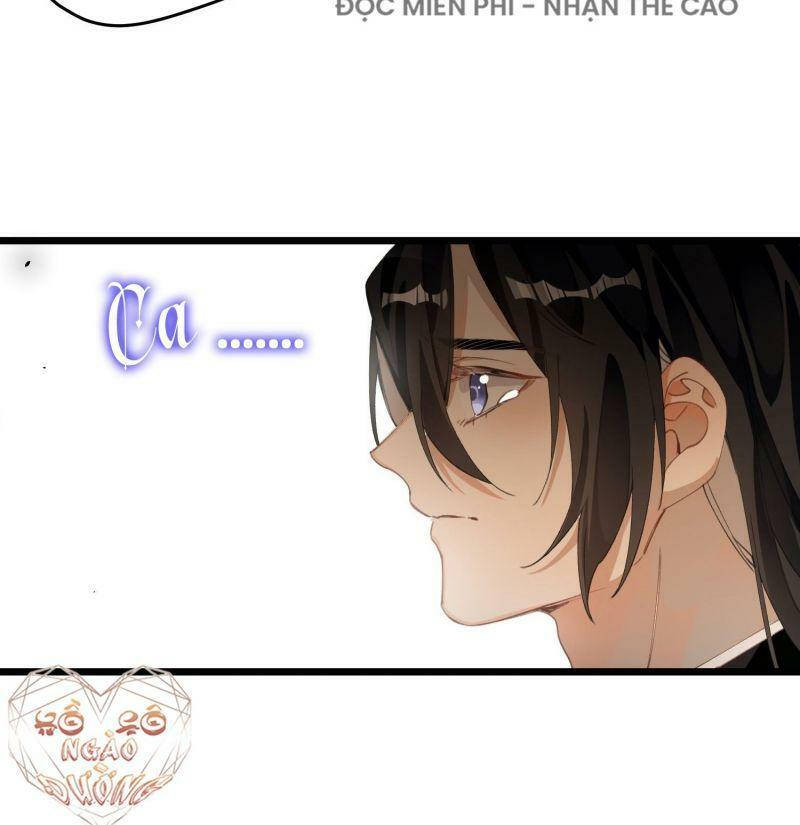 phế vật công chúa muốn nhặt chồng chapter 19 43