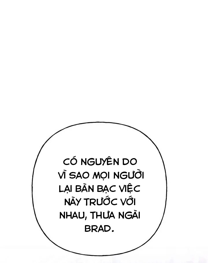 bình tĩnh nào, tiểu thư! chapter 59 25