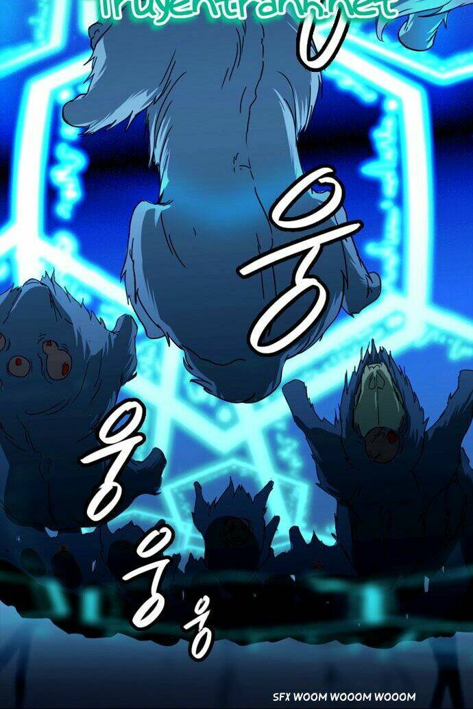 fantasy world survival chapter 13 22