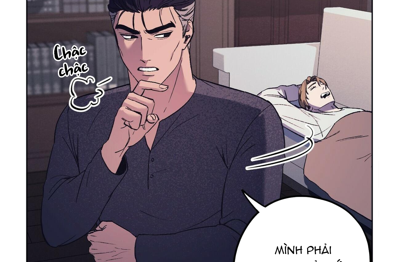 chàng dâu nhà họ kang chapter 13 123