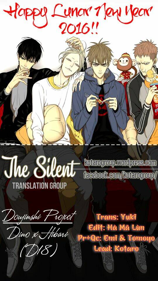 gia tử khu 37 chapter 12 1