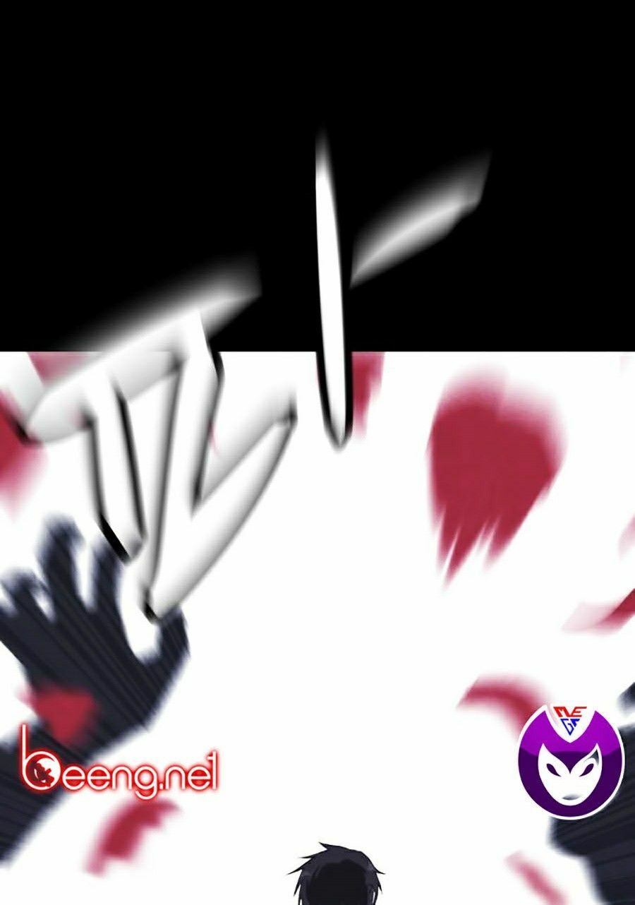 cậu bé shotgun chapter 0 157