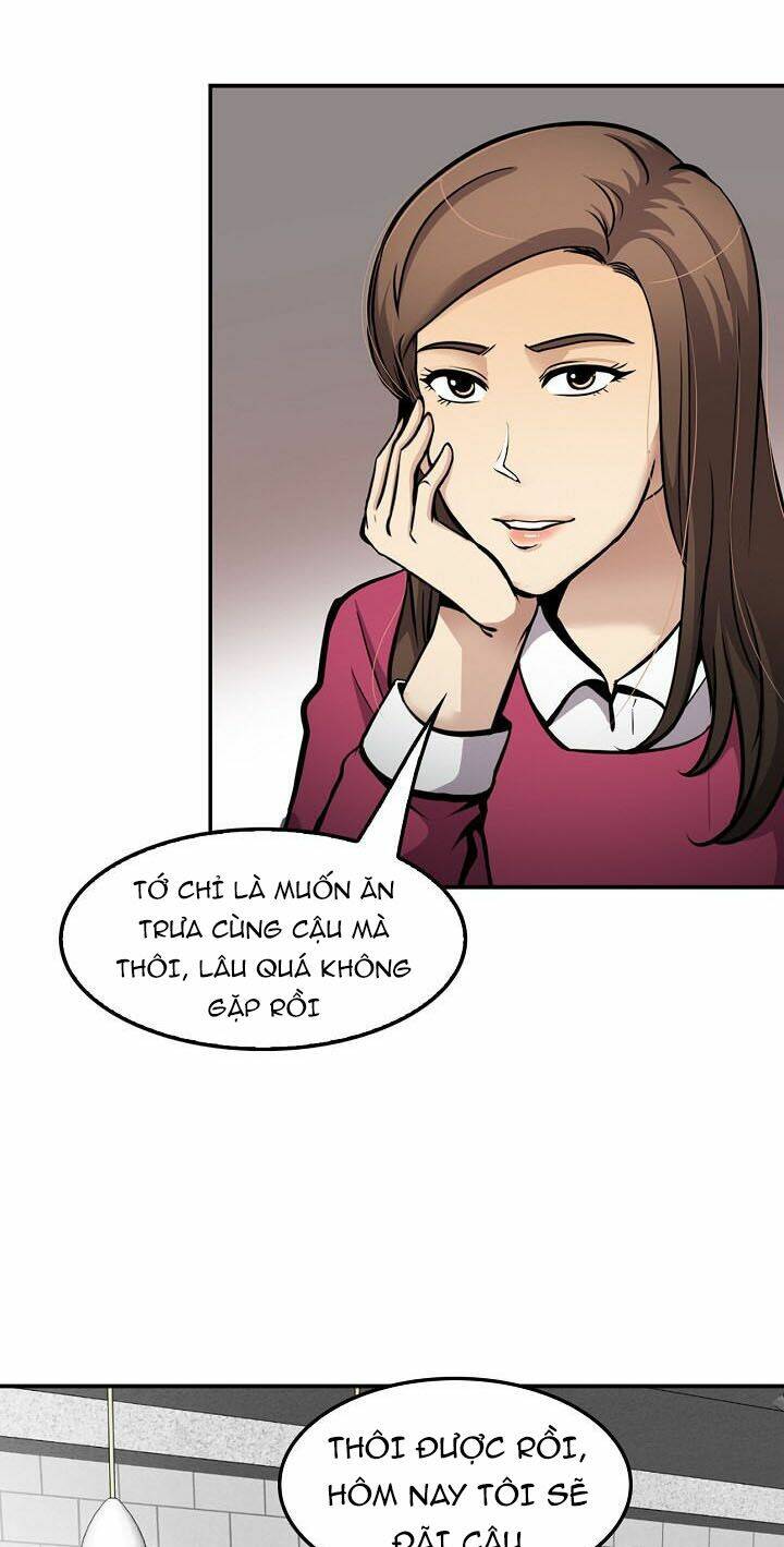 điều tra viên chuyển sinh chapter 73 46