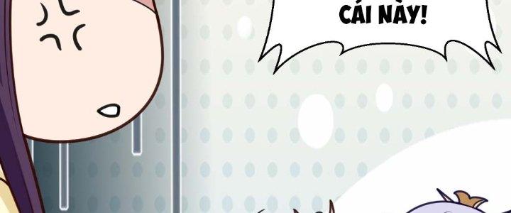 bảo vật rơi xuống đều thành muội tử chapter 10 129