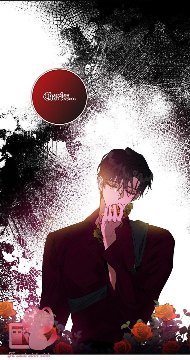 thuần hóa bạo chúa rồi bỏ trốn chapter 68 57