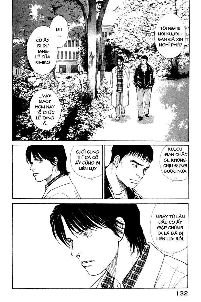 eternal sabbath chapter 23 10