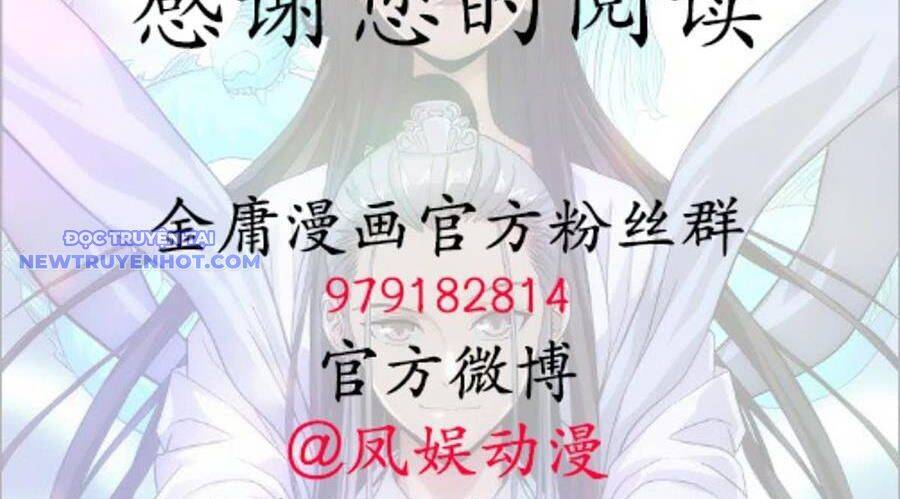 thiên long bát bộ webtoon chapter 130 90