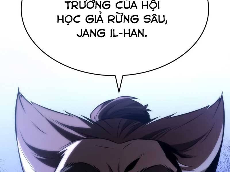 Thế Giới Sau Tận Thế Chapter 33 - Trang 81