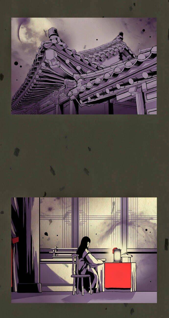 in full bloom chapter 42 23