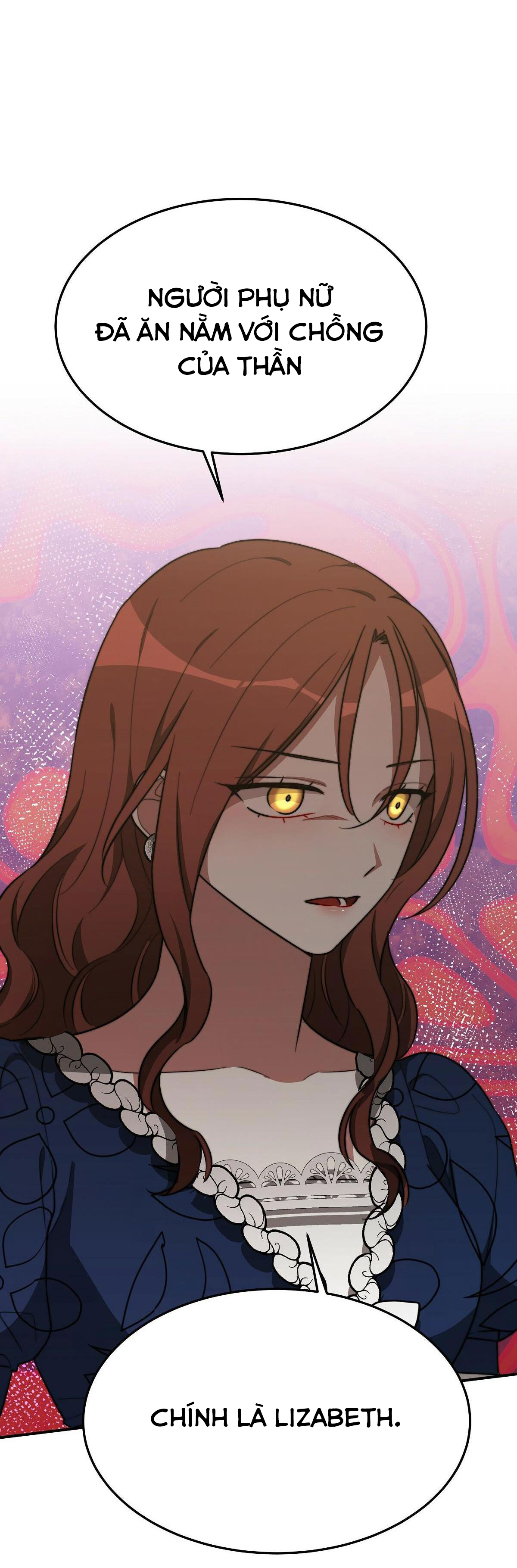 cuộc hôn nhân tay ba chapter 33 15