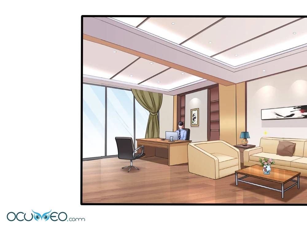 mỹ vị giai thê chapter 43.1 15