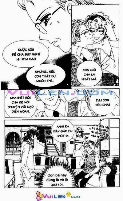 ngọt đắng tình yêu chapter 6 97