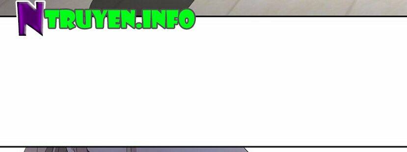 chỉ nhiễm thành hôn: đại thúc sủng vợ vô độ chapter 27 17