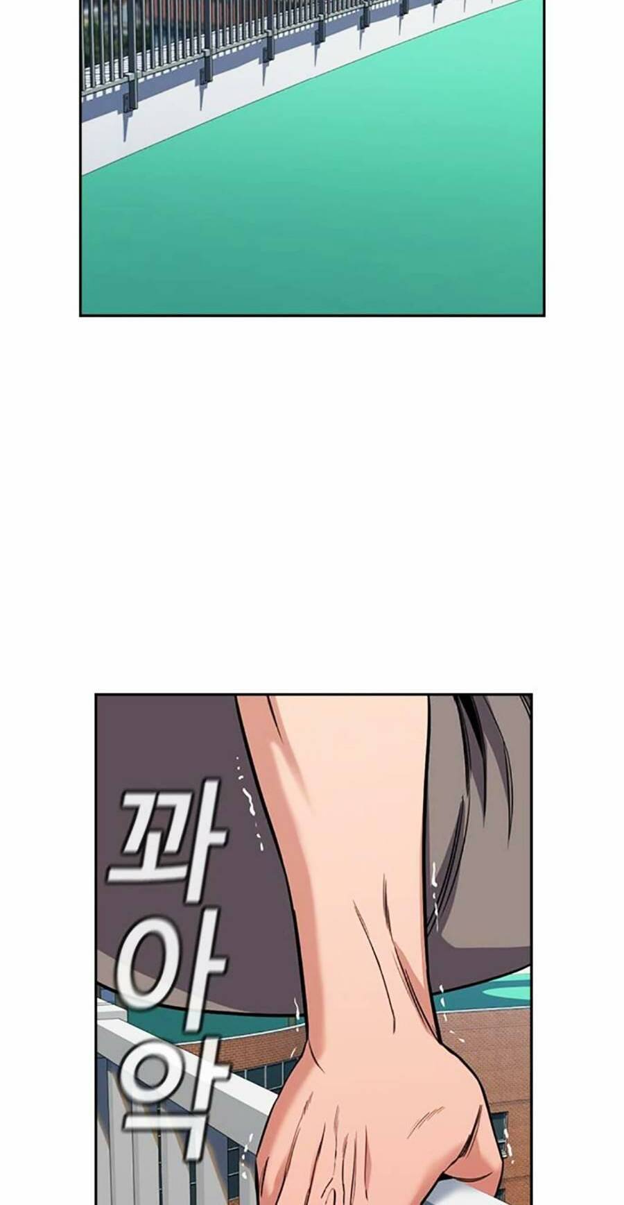 giáo dục chân chính chapter 121 46