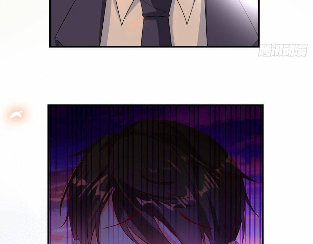 dĩ hôn chi danh chapter 6.1 8