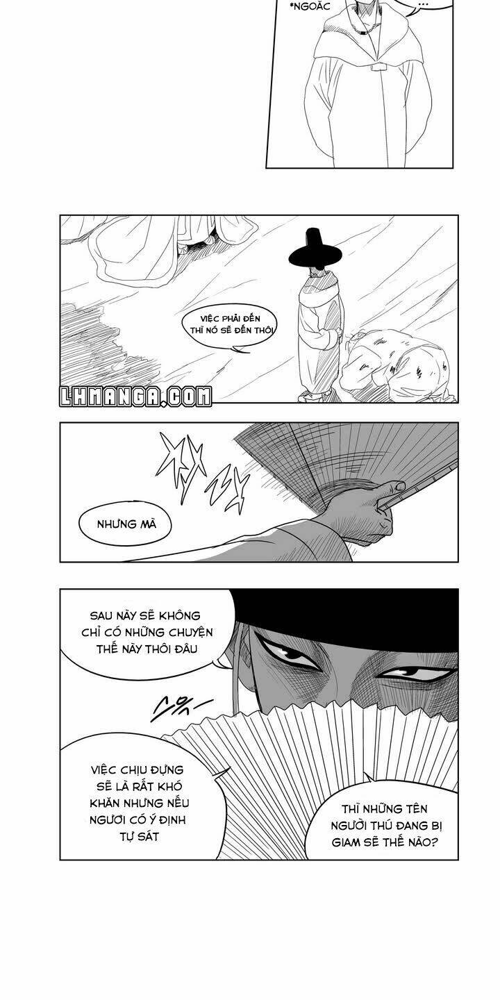 the wizard chapter 3 35