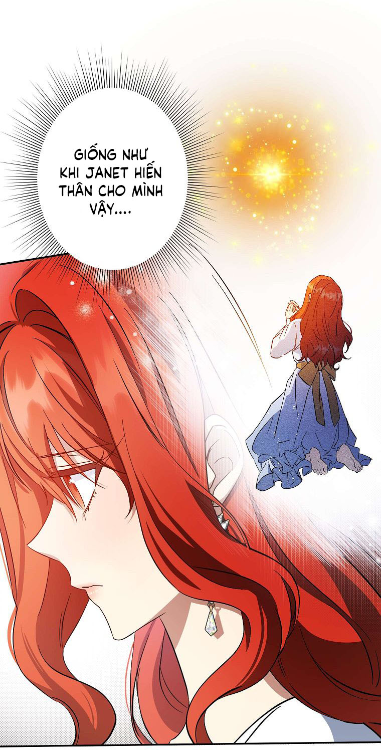 cuộc hôn nhân giả dối chapter 97.1 57