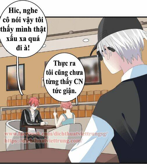 lều khều biết yêu chapter 35 30