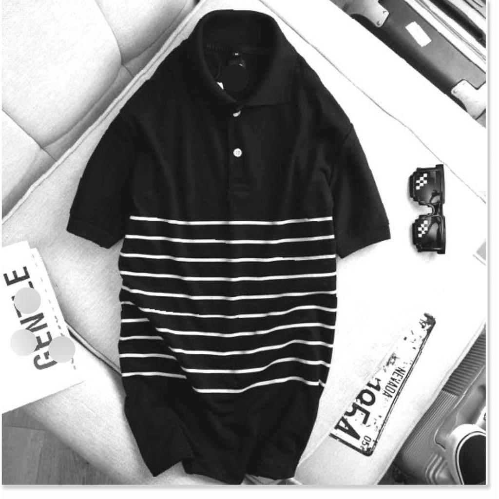 ÁO THUN , ÁO THUN NAM CỰC ĐẸP - NGẦU - BODY -TÔN DÁNG CHO ANH EM LANA FASHION