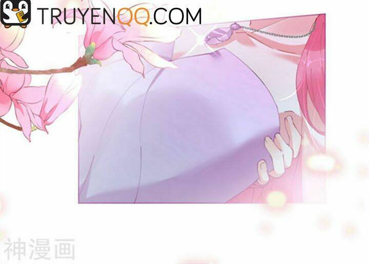 thuyền trưởng đại nhân khinh diểm ái chapter 54 15