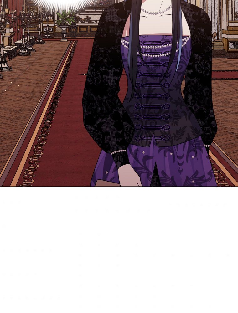 đánh cắp trái tim của nam chính chapter 20 6