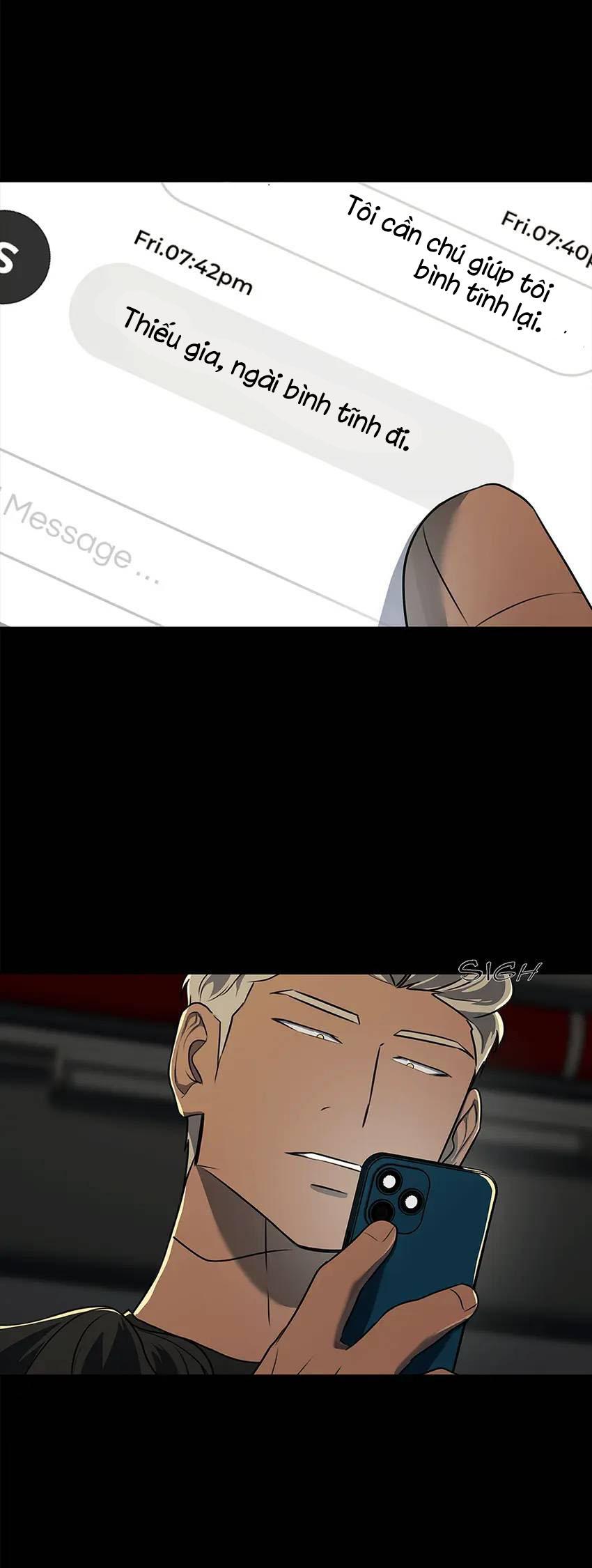 love murder basketball chapter 31 43