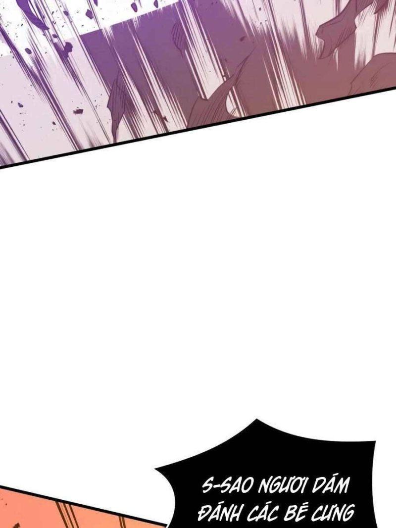 linh hồn ở nhà ga seoul chapter 82 23